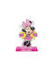 Decorațiune De Birou Cute Minnie