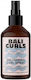 Bali Curls Volumizer for Light Hold 150ml