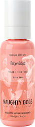 Face Hair Body Mist Paichnidiara 150ml Face Hair Body Mist Paichnidiara 150ml