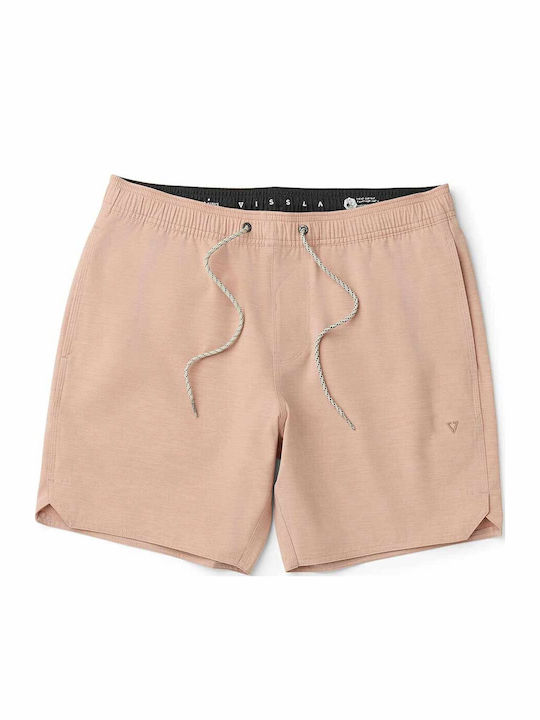Vissla Vissla