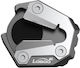 Loboo Aluminum Side Stand Pad Ktm1290 Super Adventure S 2022