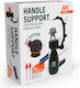 Ak Handle Support За Рисуване На Миниатюри Многофункционална Система За Поддръжка На Миниатюри Аксесоари