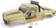Kit Vopsea Toyota Hilux Sr5 Crem Body Venture18