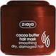 Ziaja Mask 200ml