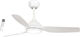Primo PRCF-80727 Ventilator de Tavan 132cm cu L...