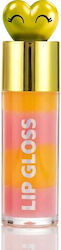 AS Sparkle Παιδικό Κραγιόν / Lip Gloss AS Sparkle Παιδικό Κραγιόν / Lip Gloss