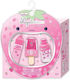 Childrenland Kids Makeup
