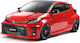 Tamiya Toyota Yaris Gr 2021 Șasiu M-05 Mașină Rc Scara 1/10