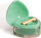 AS Sparkle Kids Makeup