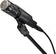 Warm Audio Retro 64 Δυναμικό Μικρόφωνο XLR Χειρός για Φωνητικά