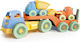Adriatic Truck