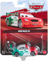 Hot Wheels Car for Ages 3+
