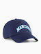 Puma Manchester City Cap 027062-02