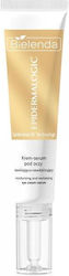 Bielenda Epidermalogic Eye Cream for Moisturizing 10ml