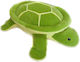 Sunday Plush Toy 50 cm