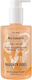 Naughty Dogs Miss Calendula Facial Cleansing Gel for Oil Control 250ml
