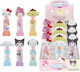 Sanrio Леден Бонбон Hello Kitty 5гр
