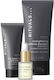 Rituals Homme Travel Set για Ενυδάτωση