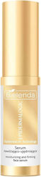 Bielenda Epidermalogic Serum 30ml Bielenda Epidermalogic Serum 30ml