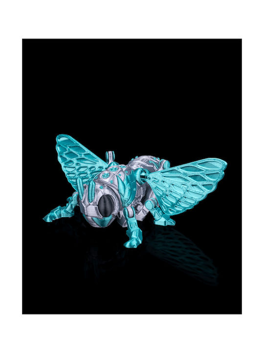 3D Art Shop Διακοσμητική Μηχανή