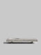 101 Copenhagen Serving Tray 45x20x6cm