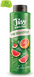 Essenza Χυμός Pink Grapefruit 1000ml
