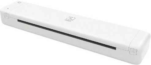 HPRT MT-800 Ασπρόμαυρος Εκτυπωτής Θερμικός MT-800Q