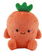 I-Total Kids Decorative Pillow M23cm