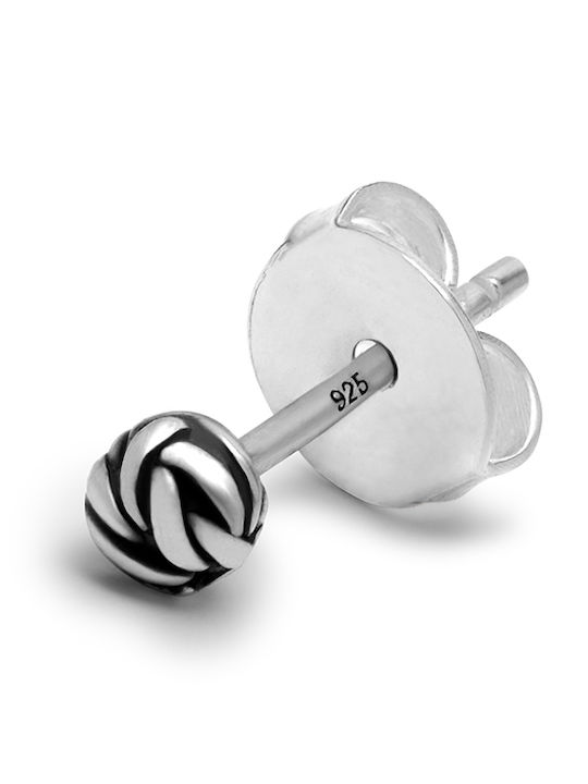Buddha to Buddha Σκουλαρίκι Piercing