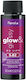 Fanola Glow Glossy Toner Gel Χωρίς Αμμωνία 5.62...