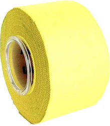 BSN Medical Erste-Hilfe-Klebeband