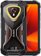 Cubot Kingkong Mini 4 Dual SIM (6/128GB) Black ...