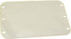 Express 603028 Tampon Pentru Scule Electrice