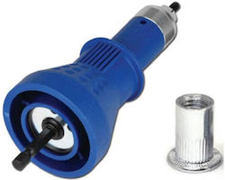La Bear 122000006 Drill Part La Bear 122000006 Drill Part