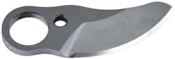 Mobile Blade 691166 Mobile Blade 691166