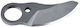 Mobile Blade 691166