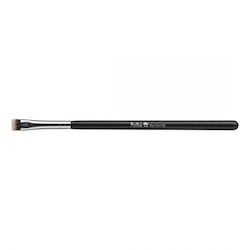 Eurostil Eye Shadow Brush