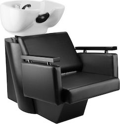 Eurostil Chiuvetă Bbay-21296 Eurostil Chiuvetă Bbay-21296