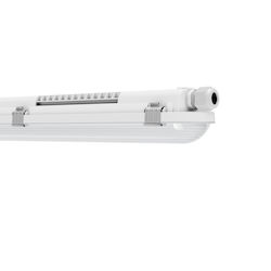 Led Unterbauleuchte Dp Fit 1500 V 51W Ml Cct 8405065 Ip65 Led Unterbauleuchte Dp Fit 1500 V 51W Ml Cct 8405065 Ip65