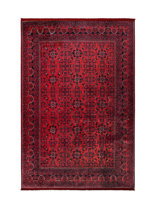 Biokarpet Nomadian 036 Mvh-80x220