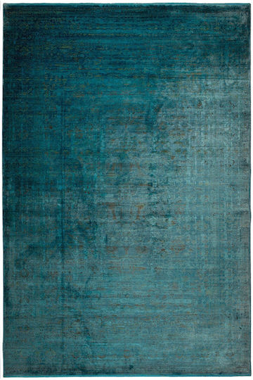 Viokarpet Louison 6062 Callainus 160x230
