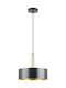 Domoletti Gira Hanging Ceiling Light