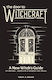 The Door To Witchcraft A New Witch's Guide To History Traditions And Modern-day Spells Tonya Callisto Media Inc