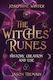 The Witches Runes History Use Jason Tremain Llewellyn Publications,u.s