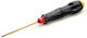 Absima Precision Allen Screwdriver with 2mm Nose Size