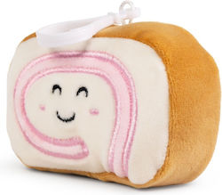 Living Nature Plush Toy