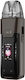 Vaporesso Luxe XR Max 2 Pod Kit 5ml with Integr...