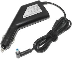 Зарядно За Кола Hp Elitebook 650 G9 90w