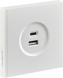 Socket
