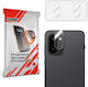 GrizzGlass Протектор За Камера Прилепващо Фолио Прозрачно За Oneplus 15r
